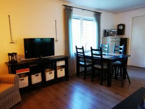 Banvaktstuga anno 1905