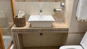 Apartamento precioso en primera línea de mar