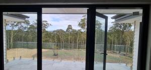 Redhill Batemans Bay