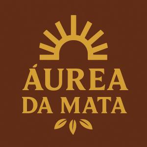 Áurea da Mata