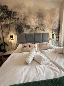 Belle View Strumyk 212 - Mountain View & SPA