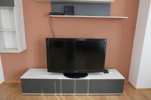 A&P Apartment Ohrid