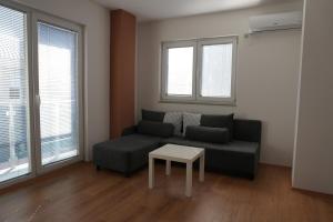 A&P Apartment Ohrid
