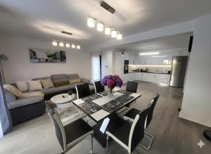 New Athens Pearl near Acropolis&Metro Fix 180m