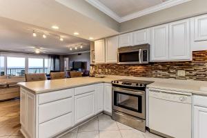 Beachfront Family Condo with Pool, Fishing, and Pier Access - Amelia By The Sea