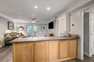 Amelia Landings 9F condo