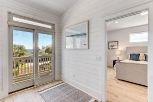 Private Pool and Hot Tub - Fernandina Beach Retreat