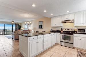 Fernandina Beachfront Paradise - Amelia by the Sea