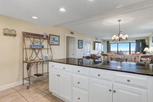 Fernandina Beachfront Paradise - Amelia by the Sea