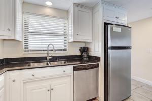 Fernandina Beachfront Paradise - Amelia by the Sea