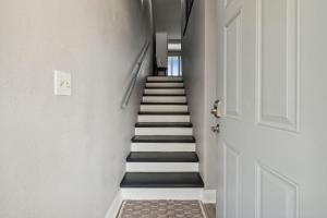 Sandpiper Loop 95082 townhouse