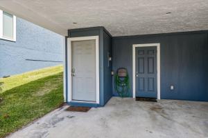 Sandpiper Loop 95082 townhouse