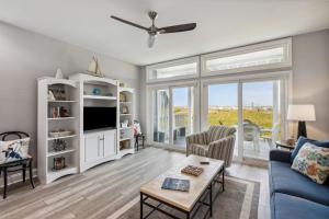 Sandpiper Loop 95082 townhouse