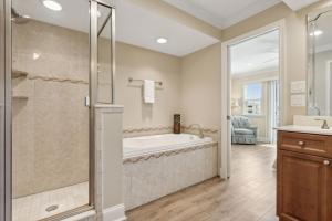 Seven Seas Townhome - Pet Friendly - Fernandina Beach