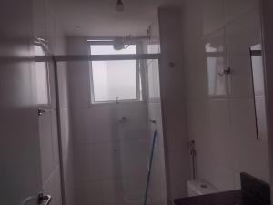 apto completo c garagem