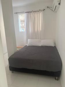 Espectacular apartamento de 4 alcobas en el Laguito