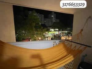 Espectacular apartamento de 4 alcobas en el Laguito