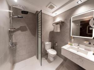 Snood Al Rayan Hotel