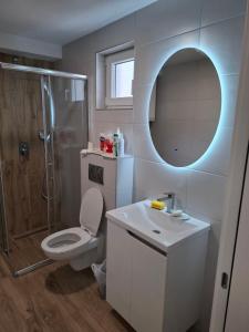 Apartaman Kragujevac