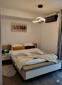 New Athens Pearl near Acropolis&Metro Fix 180m