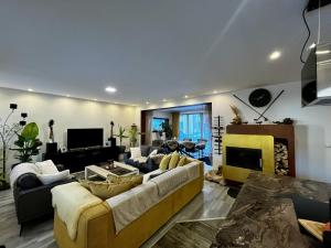 Dreamliner Bungalow Murau