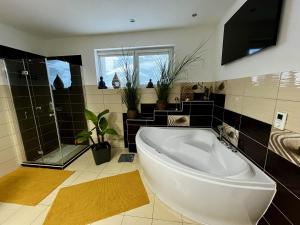 Dreamliner Bungalow Murau