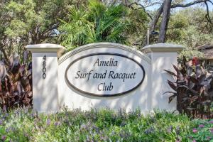 Best Views at Amelia Island Surf and Racquet Club - B149