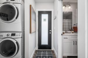 Stella Boona Loft Traverse close to Trail and beach