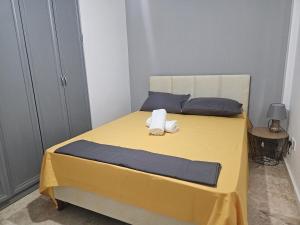 Furnished 3 Bedroom Luxe Holiday Home