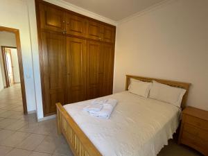 Moradia da Encosta- Vilamoura