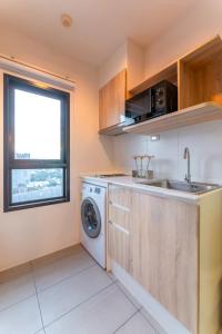 Escent condo เชียงใหม่ อพาร์ทเม้น 2ห้องนอน 2ห้องน้ำส่วนตัว ข้างเซนทรัลเฟสติวัล