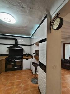 Casa Guadalest Boutique Town house & Spa