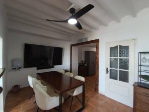 Casa Guadalest Boutique Town house & Spa