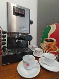 Casa Guadalest Boutique Town house & Spa