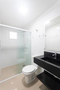 Bombinhas Tourist Apart