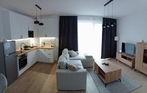 Apartament 37