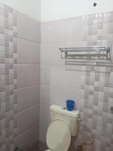 The Hotel Jaipur Inn