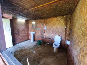 เขาค้อ ภูดาว Resort & Camping