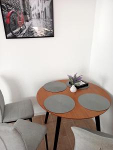 Apartament 37