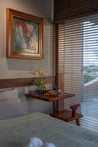 La Hiên boutique stay