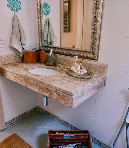 Verão na Casa Reserva Sapiranga Praia do Forte