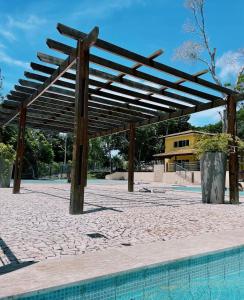 Verão na Casa Reserva Sapiranga Praia do Forte