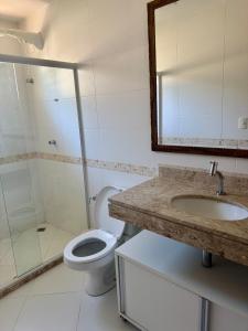 Verão na Casa Reserva Sapiranga Praia do Forte