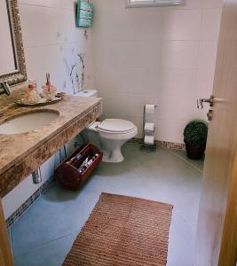 Verão na Casa Reserva Sapiranga Praia do Forte