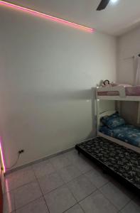 Conforto, tranquilidade e excelente localização