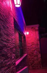 Conforto, tranquilidade e excelente localização