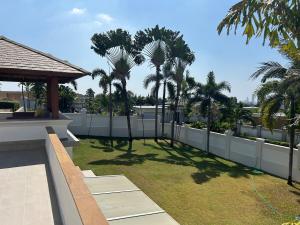 Sunset View Pool Villa 116 4BR 10 Persons