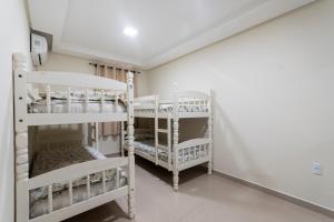 Bombinhas Tourist Apart