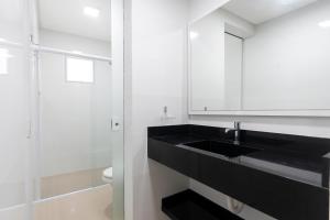 Bombinhas Tourist Apart