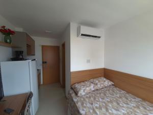 Que tal acordar olhando o mar